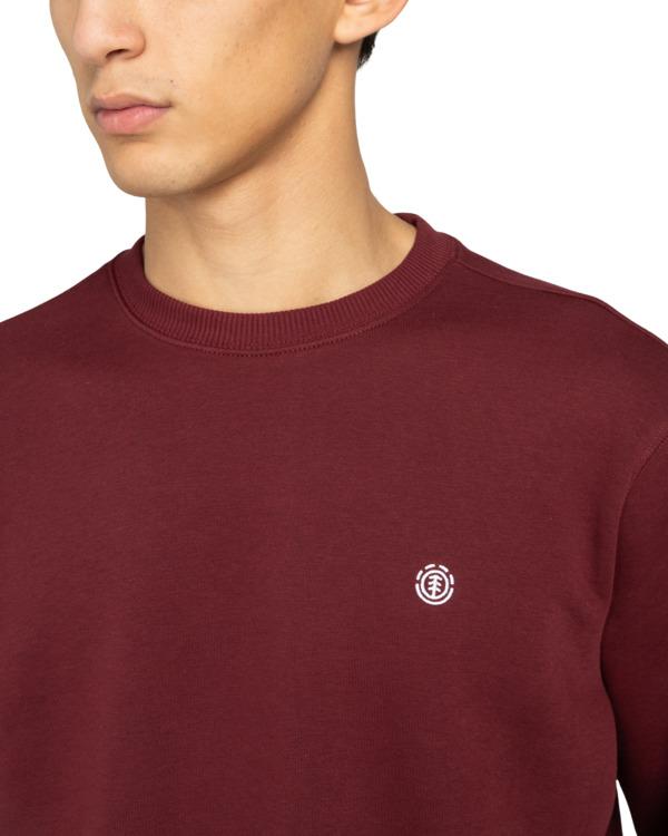 element-icon-embroidery-cr-red-zinfandel-s-5-54-10