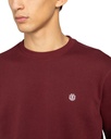 element-icon-embroidery-cr-red-zinfandel-s-5-3