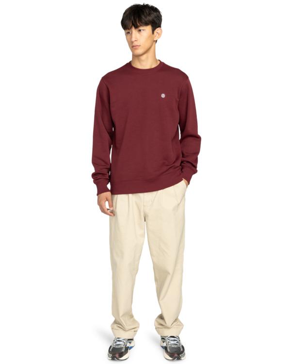 element-icon-embroidery-cr-red-zinfandel-s-5-4