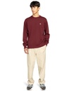 element-icon-embroidery-cr-red-zinfandel-s-5-4