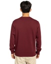 element-icon-embroidery-cr-red-zinfandel-s-5-5