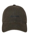 element-fluky-30-cap-black-off-black-1sz-c-0