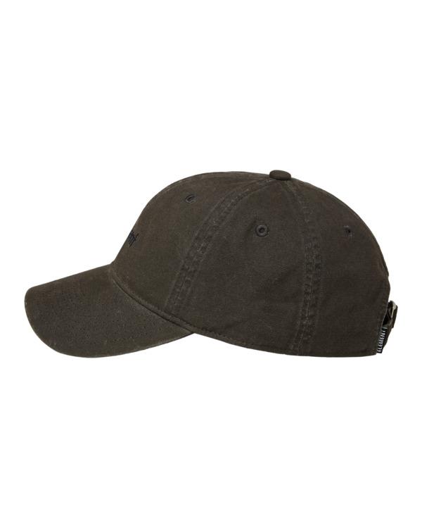 element-fluky-30-cap-black-off-black-1sz-c-1