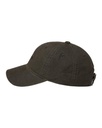 element-fluky-30-cap-black-off-black-1sz-c-1