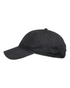 element-fluky-30-cap-black-off-black-1sz-c-2