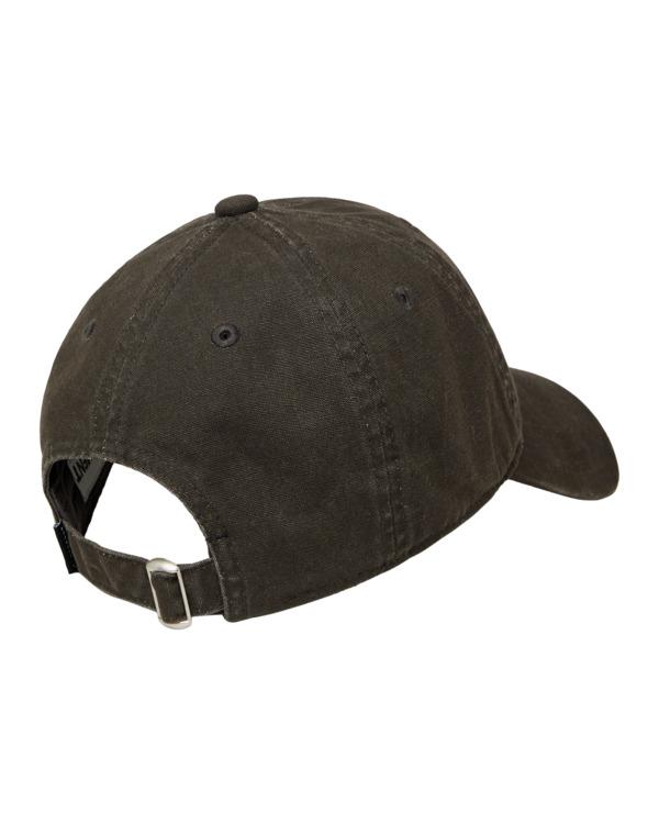 element-fluky-30-cap-black-off-black-1sz-c-3