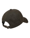 element-fluky-30-cap-black-off-black-1sz-c-3