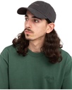 element-fluky-30-cap-black-off-black-1sz-c-4