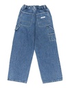 element-big-carpenter-denim-y-blue-mid-used-xs-8-0