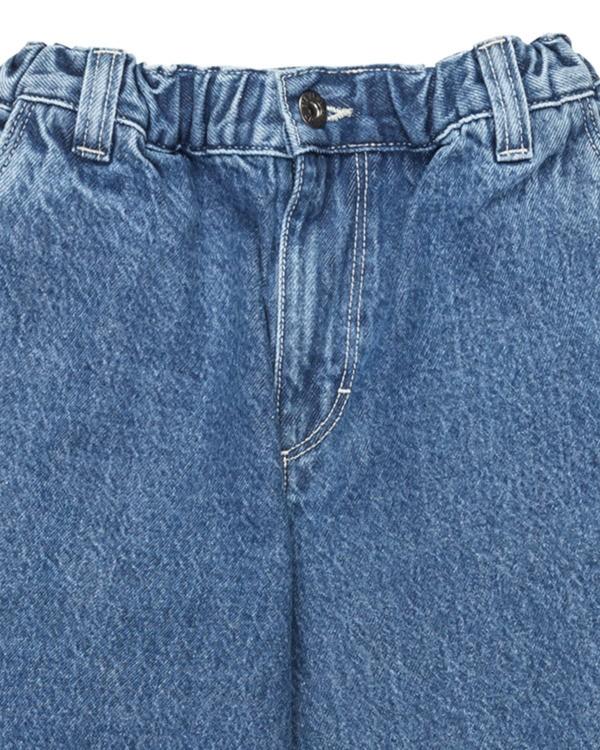 element-big-carpenter-denim-y-blue-mid-used-xs-8-1