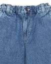 element-big-carpenter-denim-y-blue-mid-used-xs-8-1