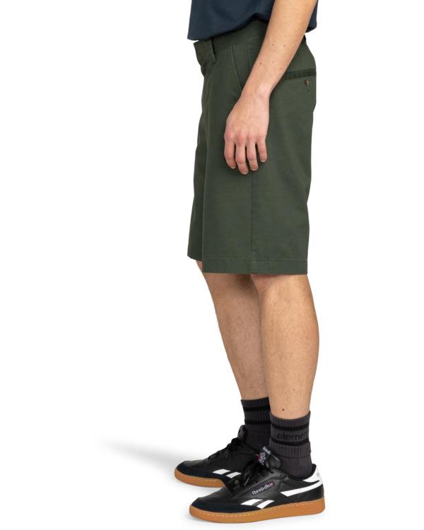 element-howland-work-wk-black-deep-forest-26-0