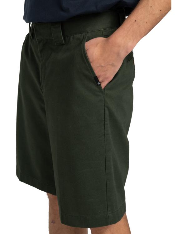 element-howland-work-wk-black-deep-forest-26-1