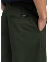 element-howland-work-wk-black-deep-forest-26-2