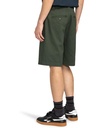 element-howland-work-wk-black-deep-forest-26-3
