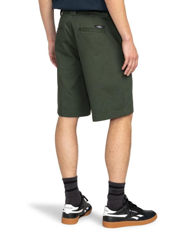 element-howland-work-wk-black-deep-forest-26-4