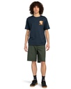 element-howland-work-wk-black-deep-forest-26-5