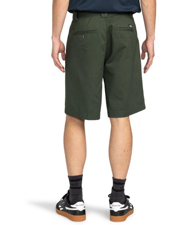 element-howland-work-wk-black-deep-forest-26-6