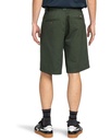 element-howland-work-wk-black-deep-forest-26-6