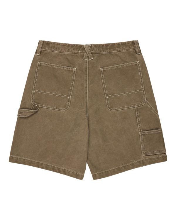 element-carpenter-canvas-wk-brown-stone-gray-34-0