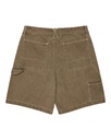 element-carpenter-canvas-wk-brown-stone-gray-34-0