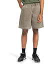 element-carpenter-canvas-wk-brown-stone-gray-34-1