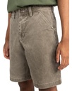 element-carpenter-canvas-wk-brown-stone-gray-34-2