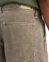 element-carpenter-canvas-wk-brown-stone-gray-34-3