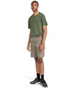element-carpenter-canvas-wk-brown-stone-gray-34-4