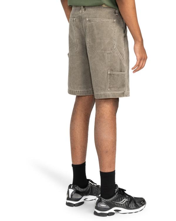element-carpenter-canvas-wk-brown-stone-gray-34-5