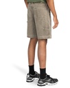 element-carpenter-canvas-wk-brown-stone-gray-34-5