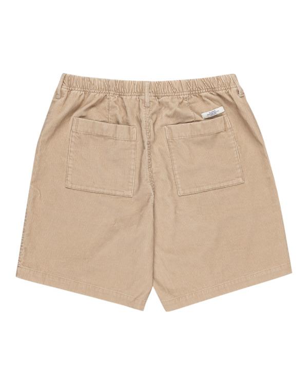 element-solace-cord-wk-beige-khaki-xs-0
