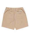 element-solace-cord-wk-beige-khaki-xs-0