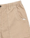element-solace-cord-wk-beige-khaki-xs-1
