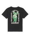 element-bite-me-ss-y-blue-flint-black-xs-8-0-0