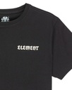 element-bite-me-ss-y-blue-flint-black-xs-8-0-1