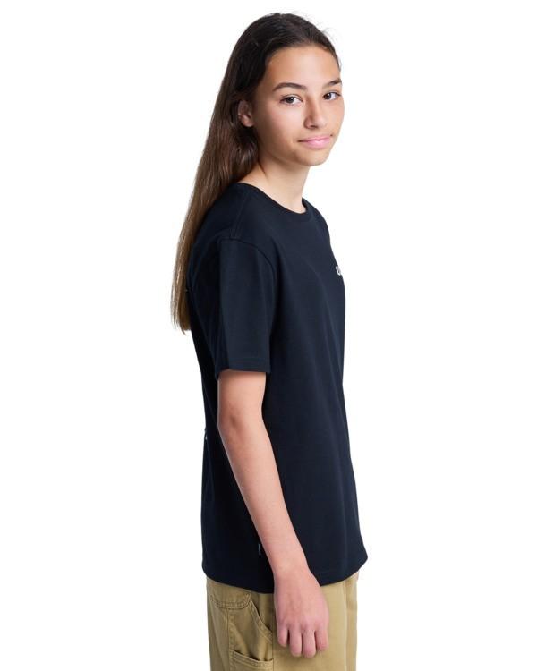 element-bite-me-ss-y-blue-flint-black-xs-8-0-3