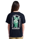 element-bite-me-ss-y-blue-flint-black-xs-8-0-7