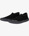 billabong-tahiti-2mm-reef-walker-black-8-0