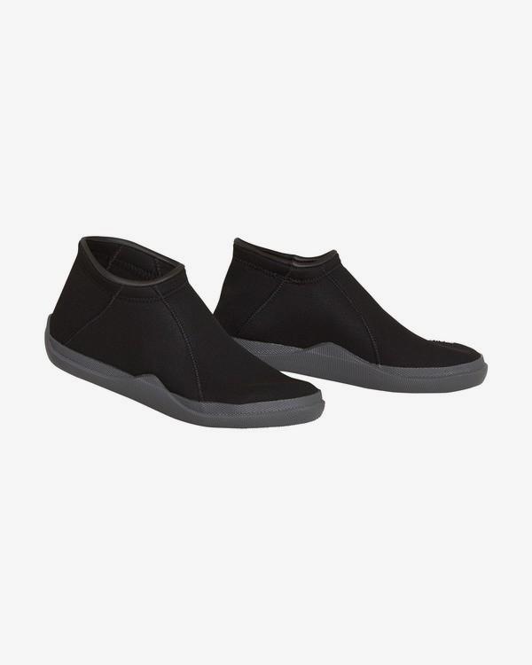 billabong-tahiti-2mm-reef-walker-black-8-1