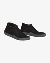 billabong-tahiti-2mm-reef-walker-black-8-1