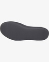 billabong-tahiti-2mm-reef-walker-black-8-2