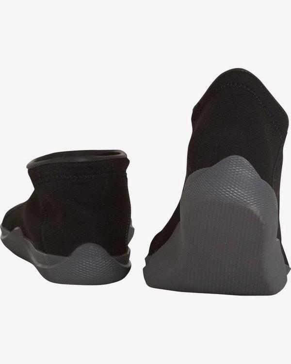 billabong-tahiti-2mm-reef-walker-black-8-4