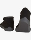 billabong-tahiti-2mm-reef-walker-black-8-4
