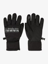 quiksilver-cross-glove-black-true-black-m-7-0