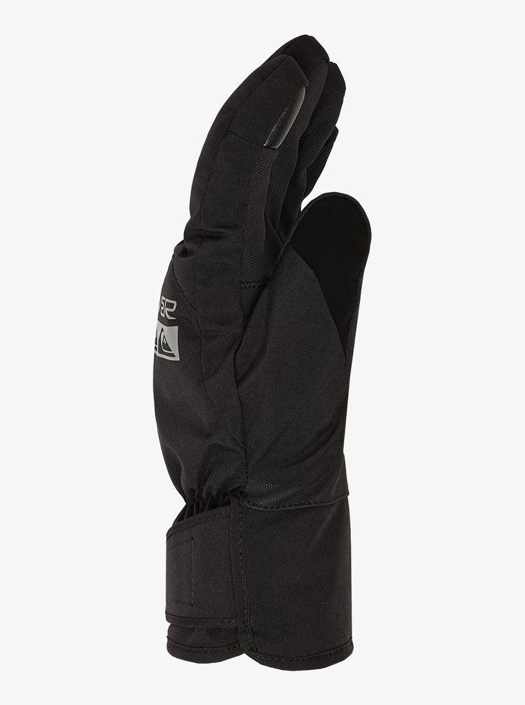 quiksilver-cross-glove-black-true-black-xl-9-4
