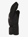 quiksilver-cross-glove-black-true-black-xl-9-4