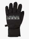 quiksilver-cross-glove-black-true-black-xl-9-0