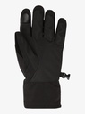 quiksilver-cross-glove-black-true-black-xl-9-1
