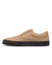 element-topaz-c3-beige-khaki-10-43-c-c-1